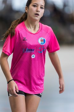 Bild 6 - wCJ Budenzauber Pinneberg